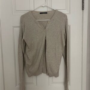 Brandy Melville Amelie Cardigan